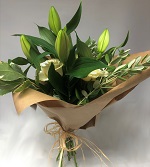 Rosalilie occasions Flowers